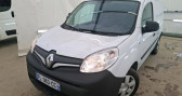 Renault Kangoo 1.5 DCI 75 CH 9750 TTC   GIRAFON  2019 - annonce de voiture en vente sur Auto Sélection.com