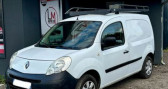 Renault Kangoo 1.5 Dci 75 Ch Extra confort   LUCE 28