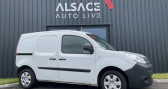 Annonce Renault Kangoo occasion Diesel 1.5 Dci 75 CH Grand Confort- Clim Gps-3 Places AV- 8250 ? HT  Marlenheim
