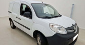 Annonce Renault Kangoo occasion Diesel 1.5 DCI 75 CONFORT CLIM  MIONS