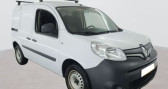 Renault Kangoo 1.5 DCI 75 CONFORT CLIM   CHANAS 38