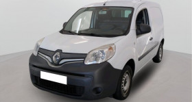 Renault Kangoo , garage CHANAS AUTO  CHANAS