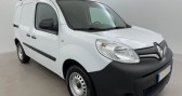 Renault Kangoo 1.5 DCI 75 CONFORT CLIM   CHANAS 38