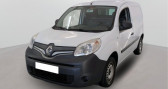 Renault Kangoo occasion année 2017 boite Manuelle Annonce Renault Kangoo occasion Diesel 1.5 DCI 75 CONFORT CLIM à MIONS