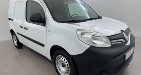 Renault Kangoo occasion 2017 mise en vente à MIONS par le garage MIONS-CAR.COM - photo n°1