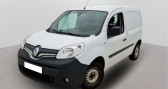 Renault Kangoo 1.5 DCI 75 CONFORT   MIONS 69