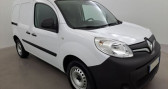 Renault Kangoo 1.5 DCI 75 CONFORT   MIONS 69