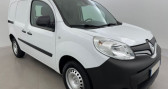Renault Kangoo 1.5 DCI 75 CONFORT   MIONS 69