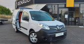 Renault Kangoo 1.5 DCI 75 CV GRD CONFORT  2019 - annonce de voiture en vente sur Auto Sélection.com