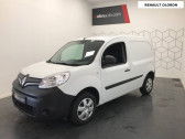 Renault Kangoo occasion année 2019 boite Manuelle Annonce Renault Kangoo occasion Diesel 1.5 DCI 75 E6 CONFORT à Oloron St Marie
