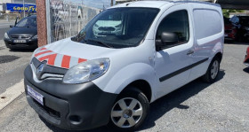 Renault Kangoo , garage AXCESS'AUTO  COURNON