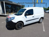 Renault Kangoo occasion année 2019 boite Manuelle Annonce Renault Kangoo occasion Diesel 1.5 DCI 75 E6 EXTRA R-LINK à Toulouse