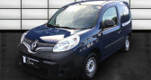 Annonce Renault Kangoo occasion Diesel 1.5 dCi 75 Energy Compact Extra R-Link à La Rochelle