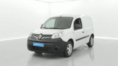 Annonce Renault Kangoo occasion Diesel 1.5 DCI 75 ENERGY E6 EXTRA R-LINK 4p  SAINT-GREGOIRE