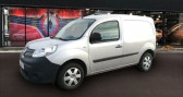 Renault Kangoo occasion année 2018 Annonce Renault Kangoo occasion Diesel 1.5 DCI 75 ENERGY E6 EXTRA R-LINK à Montlhéry