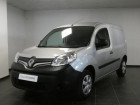 Renault Kangoo occasion année 2017 boite Manuelle Annonce Renault Kangoo occasion Diesel 1.5 DCI 75 ENERGY E6 EXTRA R-LINK à FLERS