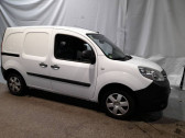 Renault Kangoo occasion année 2017 boite Manuelle Annonce Renault Kangoo occasion Diesel 1.5 DCI 75 ENERGY E6 EXTRA R-LINK à VANNES