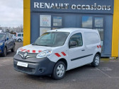 Renault Kangoo 1.5 DCI 75 ENERGY E6 EXTRA R-LINK  à Toulouse 31