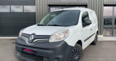 Annonce Renault Kangoo occasion Diesel 1.5 dci 75 energy e6 grand confort  Schweighouse-sur-Moder