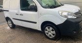 Renault Kangoo occasion  année 2016 boite Manuelle Annonce Renault Kangoo occasion Diesel 1.5 DCI 75 ENERGY E6 GRAND CONFORT à SAUVAGNAT SAINTE MARTHE
