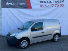Renault Kangoo occasion année 2019 boite Manuelle Annonce Renault Kangoo occasion Diesel 1.5 DCI 75 ENERGY E6 GRAND CONFORT à Agen