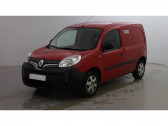 Renault Kangoo occasion année 2016 boite Manuelle Annonce Renault Kangoo occasion Diesel 1.5 DCI 75 ENERGY E6 GRAND CONFORT à PLOERMEL
