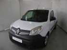 Renault Kangoo occasion année 2018 boite Manuelle Annonce Renault Kangoo occasion Diesel 1.5 DCI 75 ENERGY E6 GRAND CONFORT à VIRE