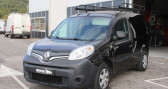 Annonce Renault Kangoo occasion Diesel 1.5 dci 75 energy extra r-link ft - prix ht tva recuperable  PEYROLLES EN PROVENCE