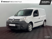 Annonce Renault Kangoo occasion Diesel 1.5 dCi 75 Energy Grand Confort FT à Beauvais