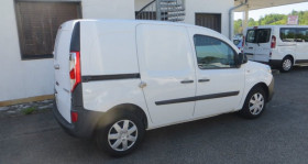 Renault Kangoo , garage PRESTIGE AUTOS � Chignin