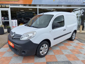 Annonce Renault Kangoo occasion Diesel 1.5 DCI 75 EXTRA R-LINK GPS 3 PLACES  Carcassonne