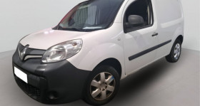 Renault Kangoo , garage CHANAS AUTO � CHANAS