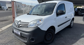 Renault Kangoo , garage AXCESS'AUTO  COURNON