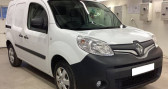 Annonce Renault Kangoo occasion Diesel 1.5 DCI 75  MIONS