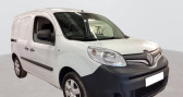 Renault Kangoo 1.5 DCI 75   CHANAS 38