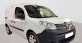 Renault Kangoo occasion année 2018 boite Manuelle Annonce Renault Kangoo occasion Diesel 1.5 DCI 75 à MIONS