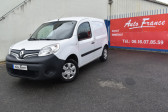 Annonce Renault Kangoo occasion Diesel 1.5 DCI 75CH CONFORT  Villeneuve-sous-Dammartin