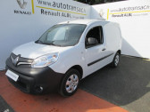 Renault Kangoo occasion année 2019 boite Manuelle Annonce Renault Kangoo occasion Diesel 1.5 dCi 75ch Confort à Albi