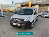 Annonce Renault Kangoo occasion Diesel 1.5 dCi 75ch Confort  Gournay-en-Bray