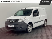 Renault Kangoo occasion année 2019 boite Manuelle Annonce Renault Kangoo occasion Diesel 1.5 dCi 75ch Confort à Beauvais