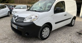 Renault Kangoo 1.5 DCI 75CH ENERGY CONFORT EURO6   VOREPPE 38