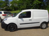 Annonce Renault Kangoo occasion Diesel 1.5 DCI 75CH ENERGY CONFORT EURO6 à Chilly-Mazarin