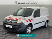 Renault Kangoo 1.5 dCi 75ch energy Confort Euro6   Saint-Quentin 02