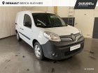 Renault Kangoo occasion année 2017 boite Manuelle Annonce Renault Kangoo occasion Diesel 1.5 dCi 75ch energy Confort Euro6 à Berck