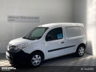 Renault Kangoo occasion Blanc année 2017 boite Manuelle Annonce Renault Kangoo occasion Diesel 1.5 dCi 75ch energy Confort Euro6 à Boulogne-sur-Mer