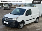 Renault Kangoo occasion année 2018 boite Manuelle Annonce Renault Kangoo occasion Diesel 1.5 dCi 75ch energy Confort Euro6 à Neufchâtel-en-Bray