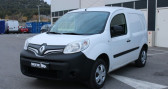 Annonce Renault Kangoo occasion Diesel 1.5 dCi 75ch energy Extra R-Link Euro6  PEYROLLES EN PROVENCE