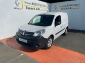 Annonce Renault Kangoo occasion Diesel 1.5 dCi 75ch energy Extra R-Link Euro6 à Albi