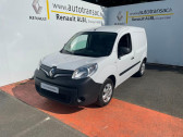 Renault Kangoo occasion année 2018 boite Manuelle Annonce Renault Kangoo occasion Diesel 1.5 dCi 75ch energy Extra R-Link Euro6 à Albi