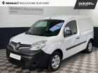 Renault Kangoo occasion année 2018 boite Manuelle Annonce Renault Kangoo occasion Diesel 1.5 dCi 75ch energy Extra R-Link Euro6 à Boulogne-sur-Mer